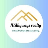 milkyways realty,real estate